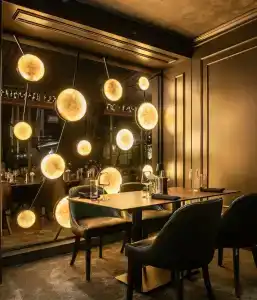 Premier Luxury Mountain Resort - 58