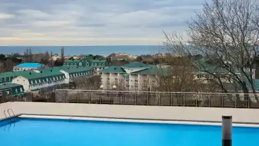 BETON BRUT All Inclusive & Spa in Miracleon - 45