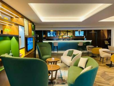 Holiday Inn Naples, an IHG - 88