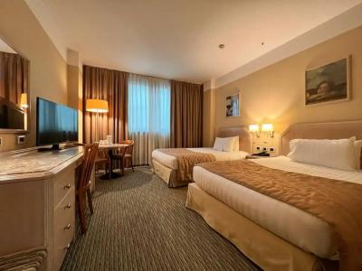 Holiday Inn Naples, an IHG - 70