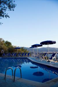 Baia Serena - 27