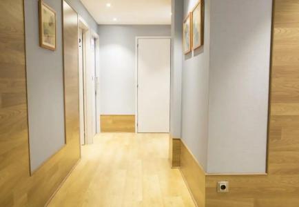 Barcelona Century - 81