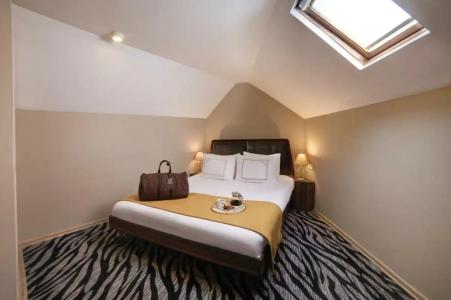 Almina Guest House - 7