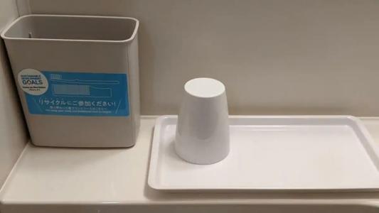 Toyoko Inn Shin-Aomori-eki Higashi-guchi - 42