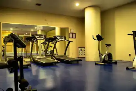 Ephesia - All Inclusive - 44