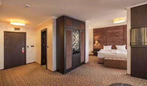 Grand Sveti Vlas - 77