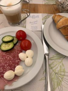 Roma e Rocca Cavour - 25