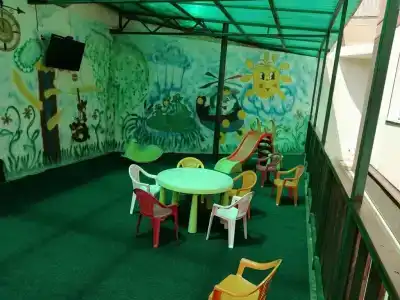 Sibiryachka - 5