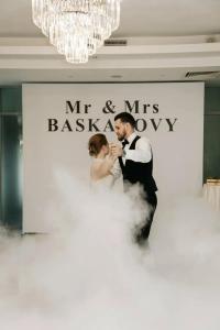 Country Club Olkhovka - 51