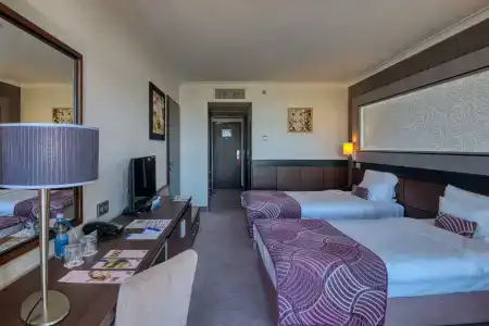 Aquaworld Resort - 87