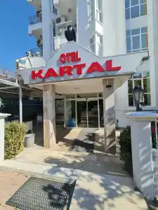 Kartal - 5