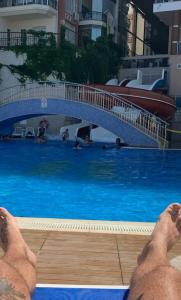 Diamond Hill Resort - 65