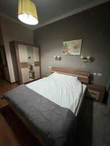 MAXX inn - 38