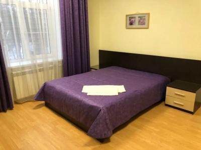 ChUZ TsKB RZhD-Meditsina - 19