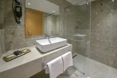 Mediteran & Resort - 100