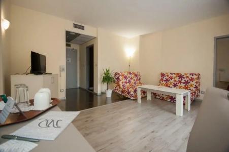 Best Western PLUS Premium Inn - 43