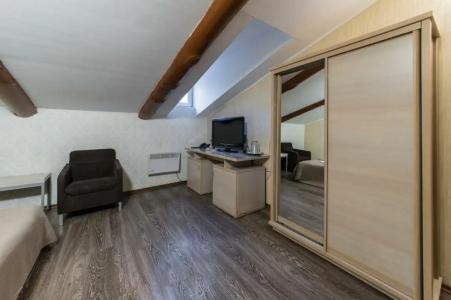 Grandora Passazh - 54