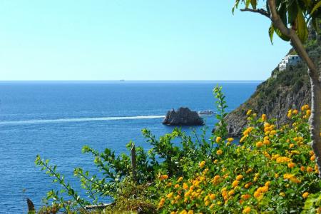 Torre Saracena - 18