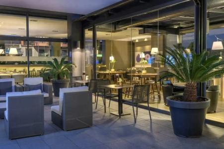 AC Ciutat de Palma - 58