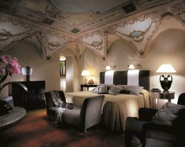 Orient Express La Minerva - 28