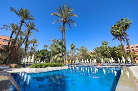 Kenzi Rose Garden - 78