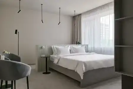 SLIDE Bleisure & MICE - 4