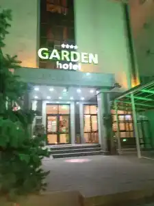 Garden - 10