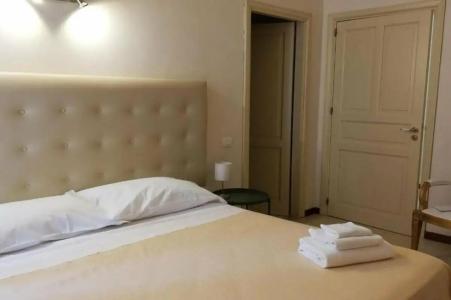 Landolina Palace - 37