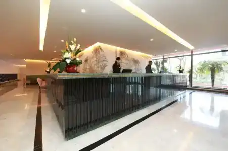 Kenzi Rose Garden - 95