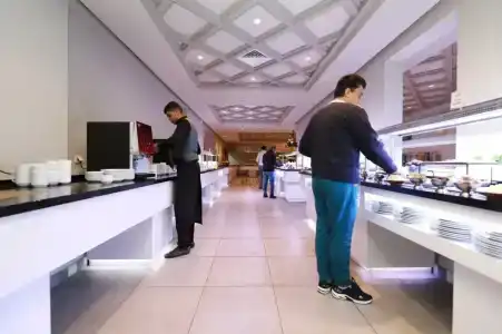 Kenzi Rose Garden - 9