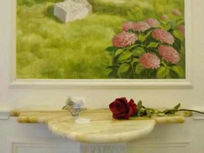 Suite Opera Rooms - 26