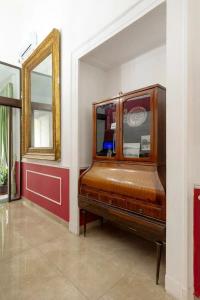 Napolit'amo Principe - 52