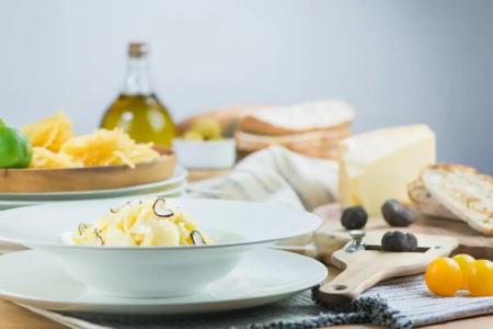 Blu Bay Sozopol - 40