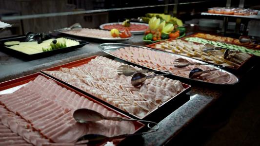 Gran Peñiscola - 79