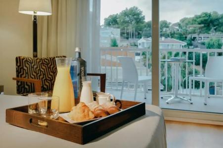 Hesperia Mallorca - 20