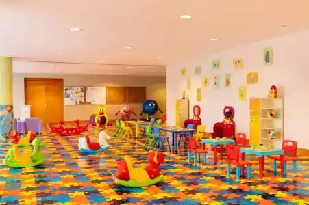 Labranda Mares Marmaris - 83