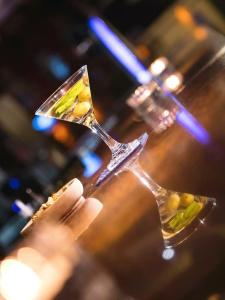 May Flower Apart - 46