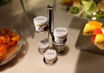 Biz Cevahir Sultanahmet - 55