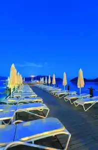 Cettia Beach Resort - 70