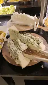 Numa Konaktepe - All Inclusive - 58