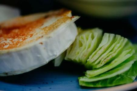 The Unforgettable - Tiliana by Homokys & Spa - 62