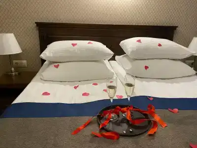 Бутик Северный Цветок - 57