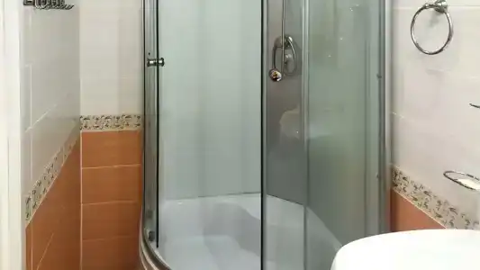 Smart Kdo Barnaul - 16