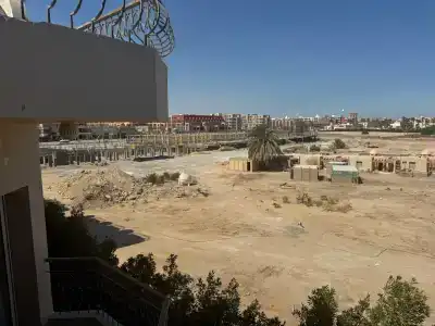 Sunrise Garden Beach Resort - 71