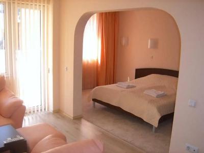 Family Gran Ivan - 45