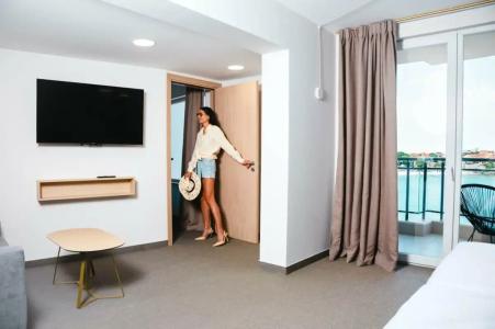 Antea Sozopol – By The Sea - 67