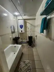 Gostinica Arina - 67