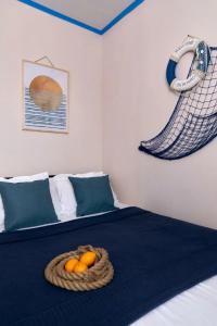 Rechnaya Recreation Center - 37