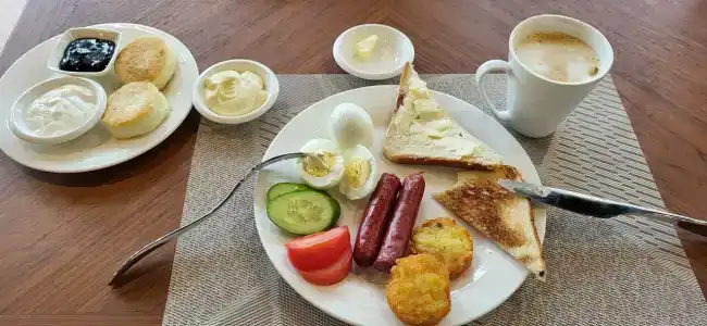 Aden & Business Centre Minsk - 50