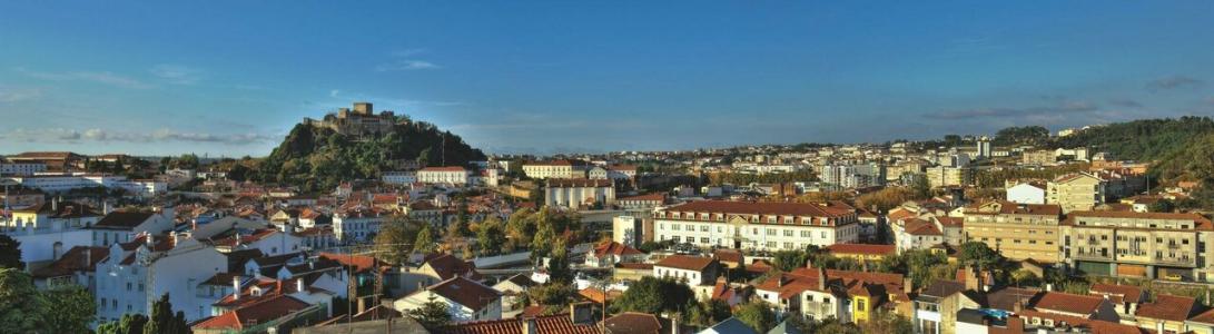 Sao Luis - 48